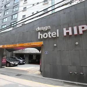 Hip Seoel